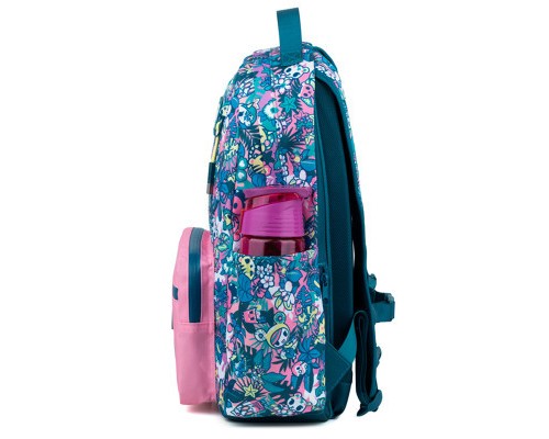 Рюкзак шкільний Kite Education teens 949M tokidoki (TK22-949M)