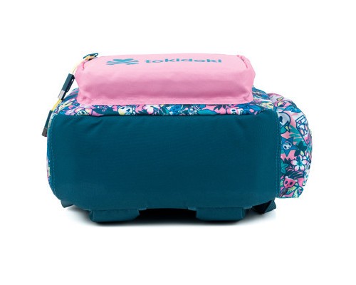 Рюкзак шкільний Kite Education teens 949M tokidoki (TK22-949M)