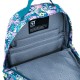 Рюкзак шкільний Kite Education teens 949M tokidoki (TK22-949M)