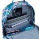 Рюкзак шкільний Kite Education teens 949M tokidoki (TK22-949M)