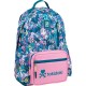 Рюкзак шкільний Kite Education teens 949M tokidoki (TK22-949M)