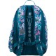 Рюкзак шкільний Kite Education teens 949M tokidoki (TK22-949M)