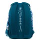 Рюкзак шкільний Kite Education teens 949M tokidoki (TK22-949M)
