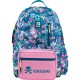 Рюкзак шкільний Kite Education teens 949M tokidoki (TK22-949M)