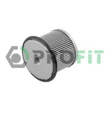 Фільтр паливний Profit 1532-1048