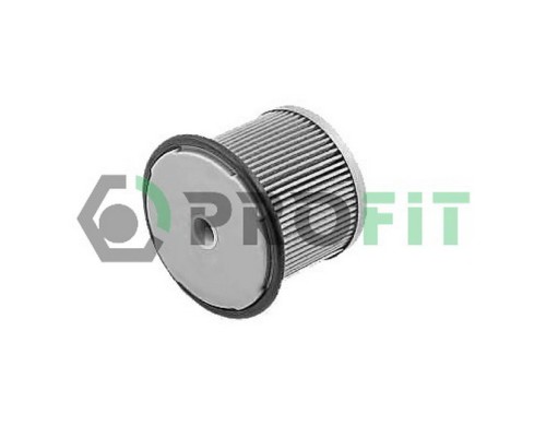 Фільтр паливний Profit 1532-1048