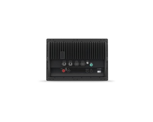 Персональний навігатор Garmin GPSMAP 8416, Worldwide Ploter (010-02093-00)