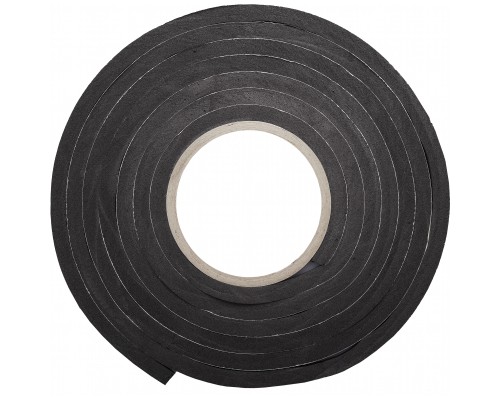 Варочна поверхня Eleyus VIRO 30 WH CF