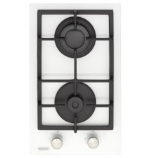 Варочна поверхня Eleyus VIRO 30 WH CF