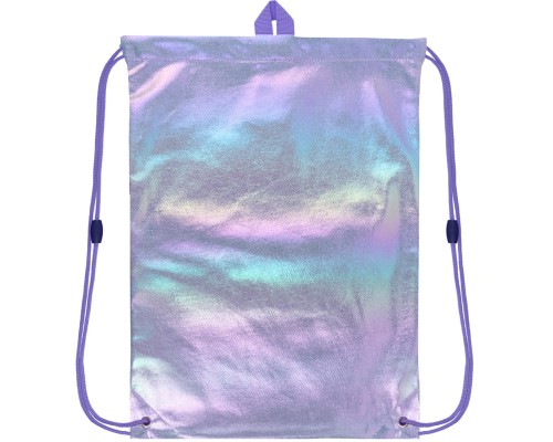 Сумка для взуття Kite Education 600M Lovely (K22-600M-7)