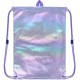 Сумка для взуття Kite Education 600M Lovely (K22-600M-7)