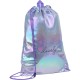 Сумка для взуття Kite Education 600M Lovely (K22-600M-7)