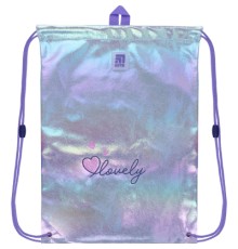Сумка для взуття Kite Education 600M Lovely (K22-600M-7)