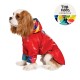 Вітровка для тварин Pet Fashion 