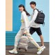 Рюкзак для ноутбука Xiaomi 14
