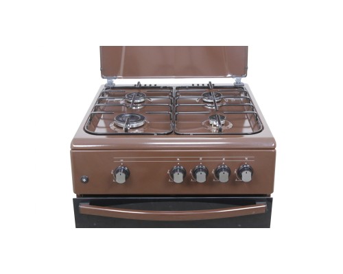 Плита Borgio GG 640 B MBBL