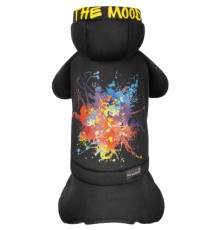 Костюм для тварин Pet Fashion 