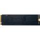 Накопичувач SSD M.2 2280 960GB Patriot (P310P960GM28)