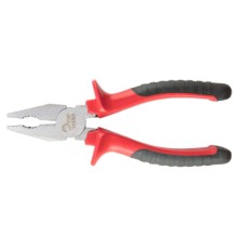 Плоскогубці Top Tools 160 мм (32D110)