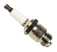 Свічка запалювання Denso MA20PRU