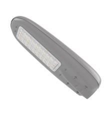 Прожектор Electrum Korvet-30W 5000К IP65 (B-LS-1892)