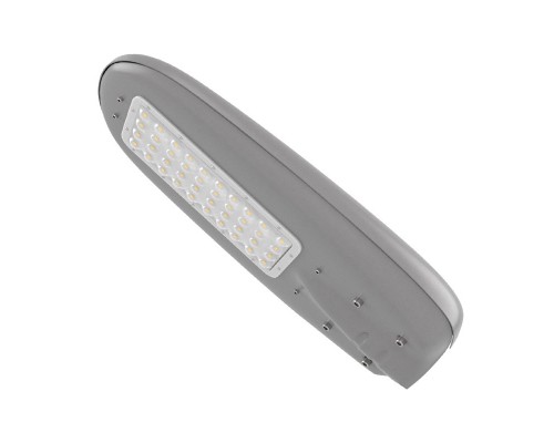 Прожектор Electrum Korvet-30W 5000К IP65 (B-LS-1892)