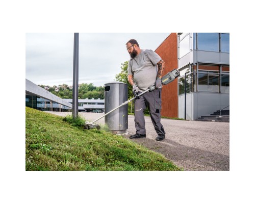 Акумулятор до електроінструменту Karcher Battery Power+ 36/60, 36В, 6Ah, 1.527 кг (2.042-022.0)