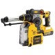 Перфоратор DeWALT DCH275P2