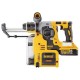 Перфоратор DeWALT DCH275P2
