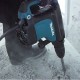 Перфоратор Makita HR4511C SDS-MAX (HR4511C)