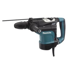Перфоратор Makita HR4511C SDS-MAX (HR4511C)