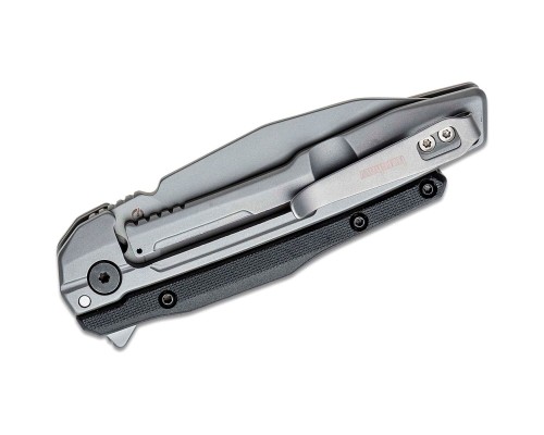 Ніж Kershaw Lithium (2049)