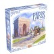 Настільна гра Game Brewer Paris (Париж), англійська (5407004492766)