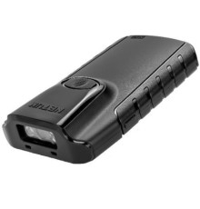 Сканер штрих-коду Netum E800 2D bluetooth (NT-E-0093)