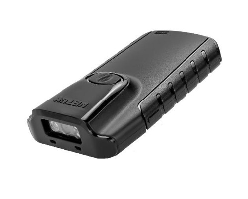 Сканер штрих-коду Netum E800 2D bluetooth (NT-E-0093)