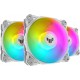 Кулер до корпусу ASUS TUF GAMING TF120 ARGB 3IN1 (90DA0033-B09030)