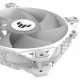 Кулер до корпусу ASUS TUF GAMING TF120 ARGB 3IN1 (90DA0033-B09030)