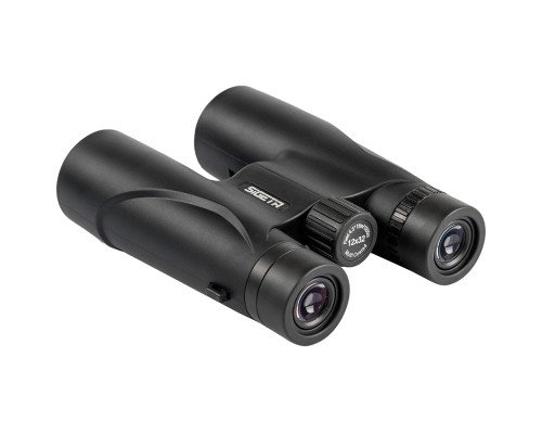 Бінокль Sigeta Intrek 12x35 (65889)