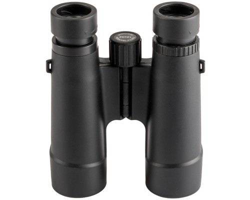 Бінокль Sigeta Intrek 12x35 (65889)