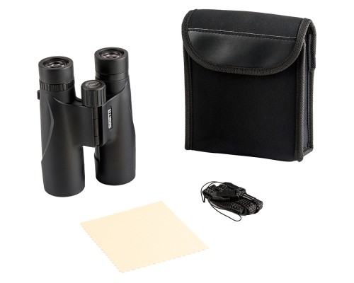 Бінокль Sigeta Intrek 12x35 (65889)