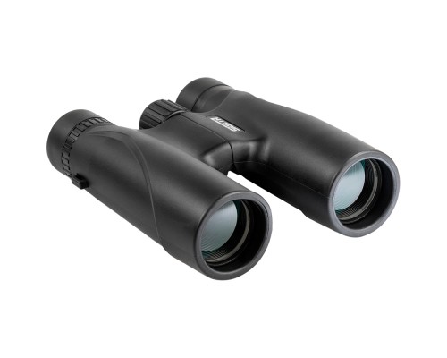 Бінокль Sigeta Intrek 12x35 (65889)