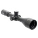 Оптичний приціл Konus KonusPro LZ-30 3-12x56 EWF 30/30 IR (7181)