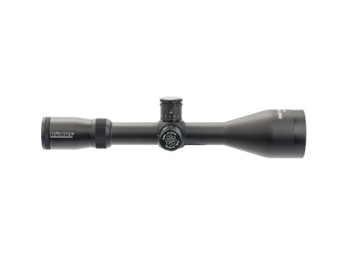 Оптичний приціл Konus KonusPro LZ-30 3-12x56 EWF 30/30 IR (7181)