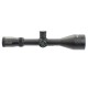 Оптичний приціл Konus KonusPro LZ-30 3-12x56 EWF 30/30 IR (7181)