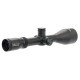 Оптичний приціл Konus KonusPro LZ-30 3-12x56 EWF 30/30 IR (7181)