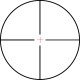 Оптичний приціл Konus KonusPro LZ-30 3-12x56 EWF 30/30 IR (7181)