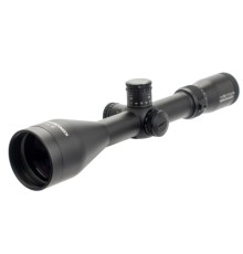 Оптичний приціл Konus KonusPro LZ-30 3-12x56 EWF 30/30 IR (7181)