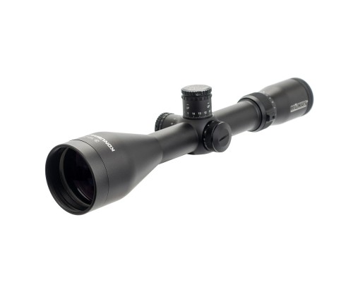 Оптичний приціл Konus KonusPro LZ-30 3-12x56 EWF 30/30 IR (7181)