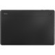 Планшет TCL TAB 10 (9460G1) 10.1