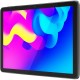 Планшет TCL TAB 10 (9460G1) 10.1